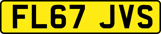 FL67JVS