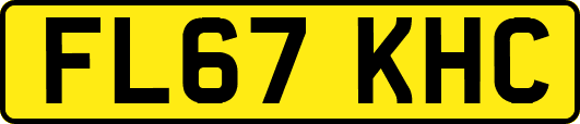 FL67KHC