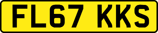 FL67KKS
