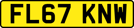 FL67KNW