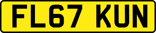 FL67KUN
