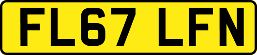 FL67LFN