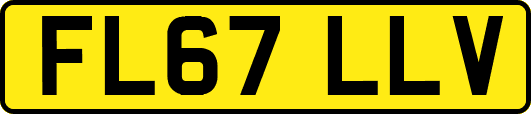 FL67LLV