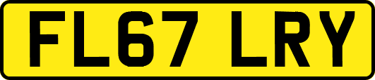 FL67LRY