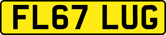 FL67LUG