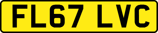 FL67LVC