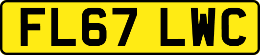 FL67LWC