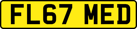 FL67MED