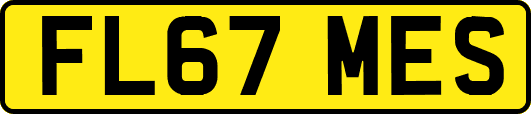 FL67MES