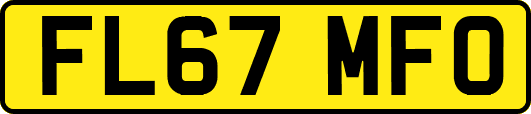 FL67MFO
