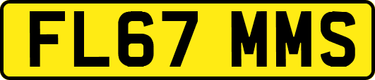 FL67MMS