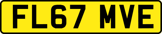 FL67MVE