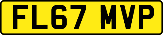 FL67MVP