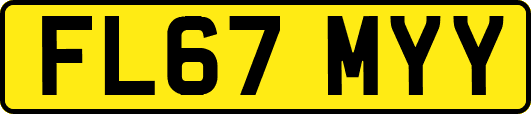 FL67MYY