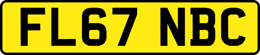 FL67NBC