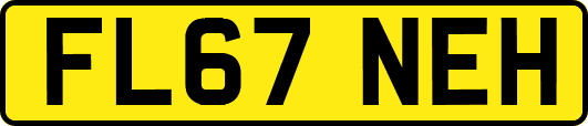 FL67NEH