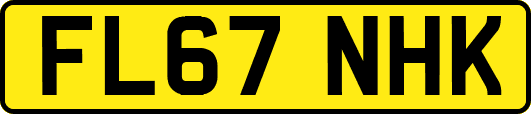 FL67NHK