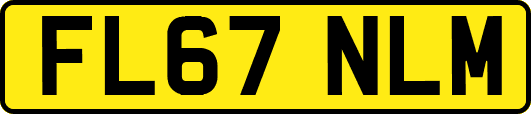 FL67NLM