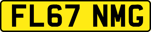 FL67NMG