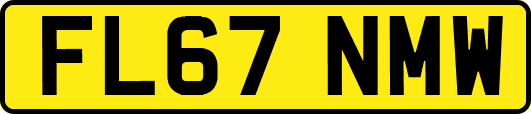 FL67NMW