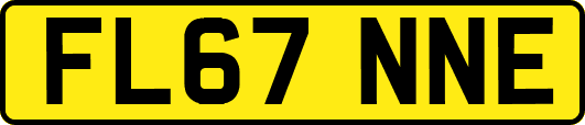 FL67NNE