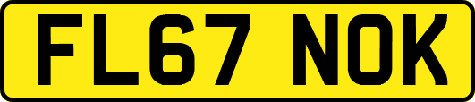 FL67NOK