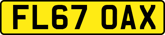 FL67OAX