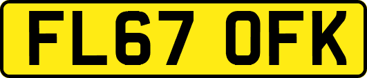 FL67OFK