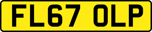 FL67OLP