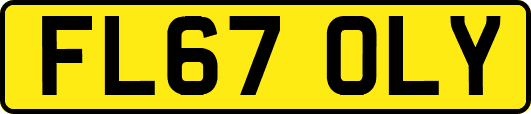 FL67OLY