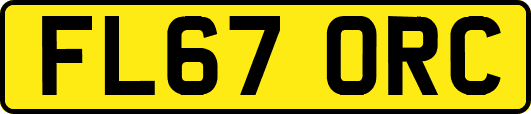 FL67ORC