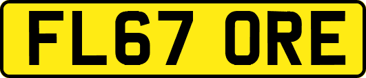FL67ORE