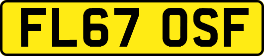 FL67OSF
