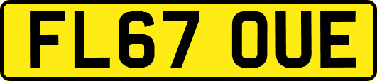 FL67OUE