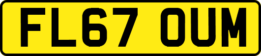 FL67OUM