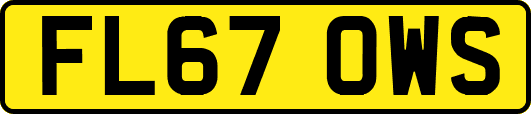 FL67OWS