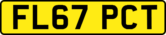 FL67PCT