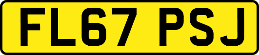 FL67PSJ