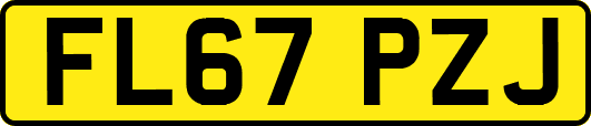 FL67PZJ