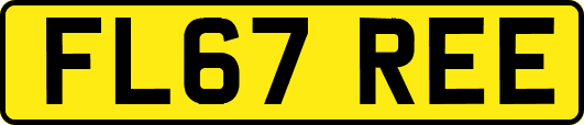 FL67REE