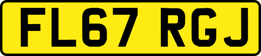 FL67RGJ