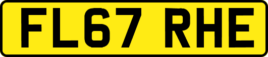 FL67RHE