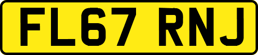 FL67RNJ