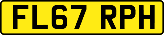 FL67RPH