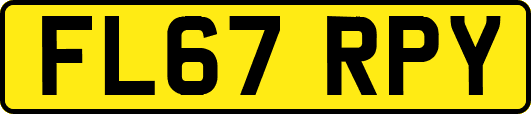 FL67RPY
