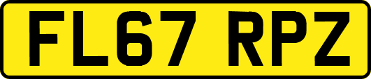 FL67RPZ