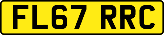 FL67RRC