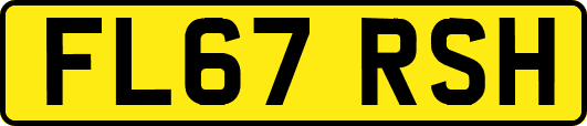 FL67RSH