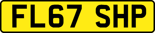FL67SHP