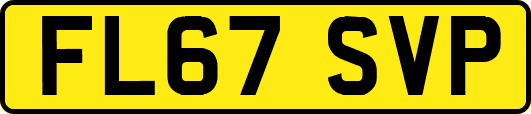 FL67SVP